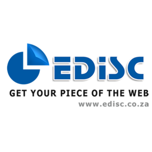 edisk.co.za